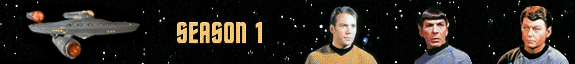 Season 1 Logo.